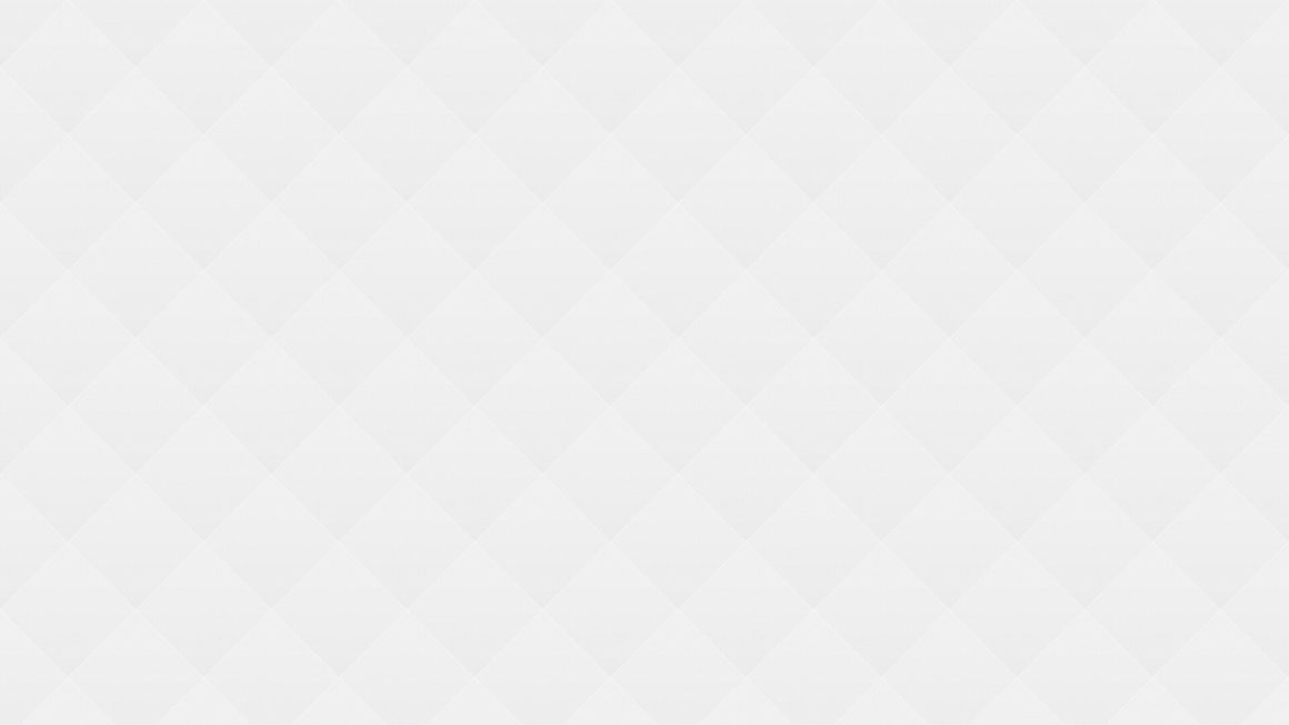 grey_01 Each Family Apartment