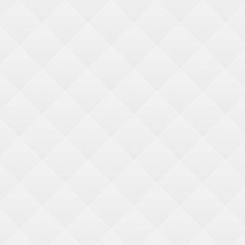 grey_01 Each Family Apartment