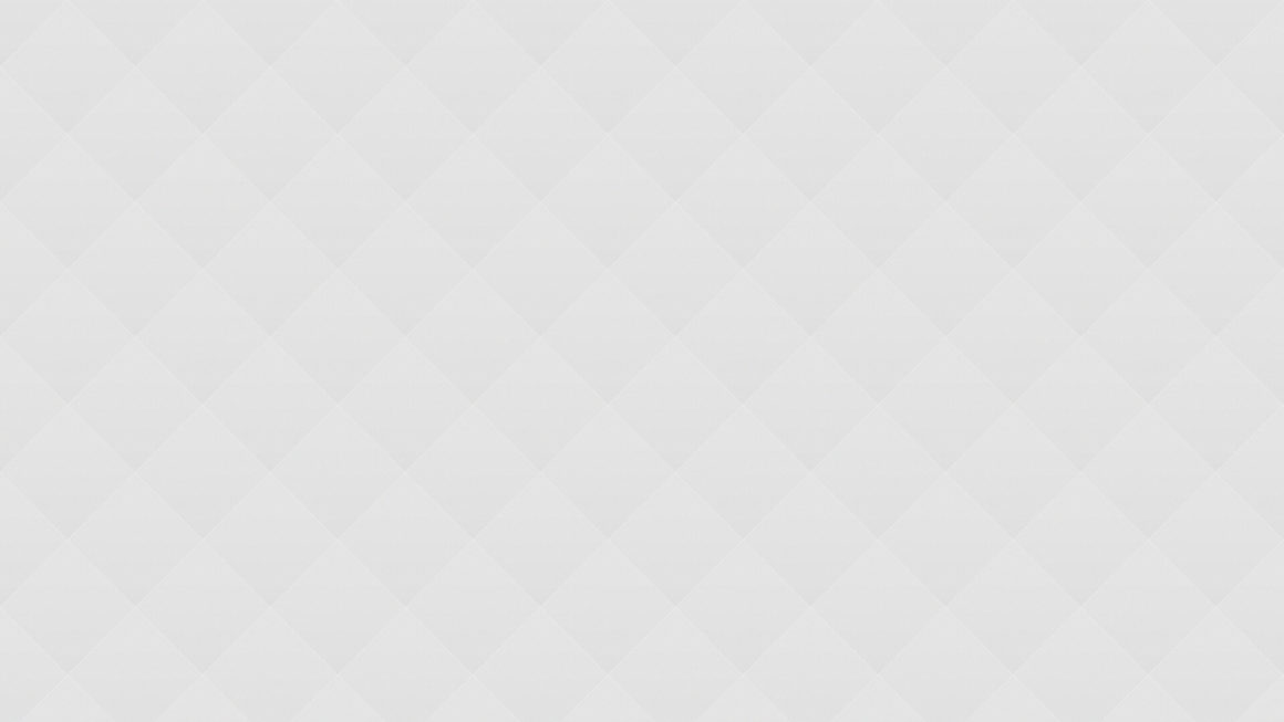 grey_02 Affordable Medical Care