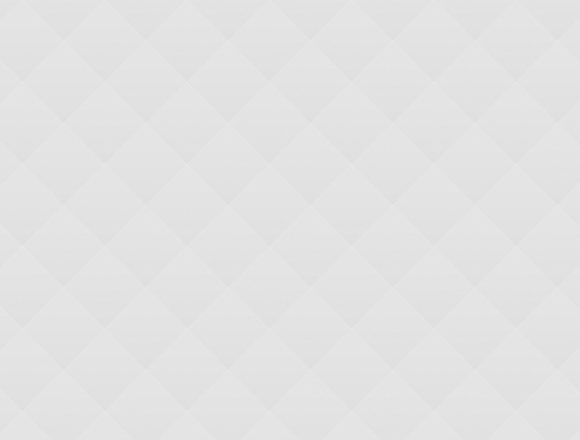 “Yes” to Liberty and Independence