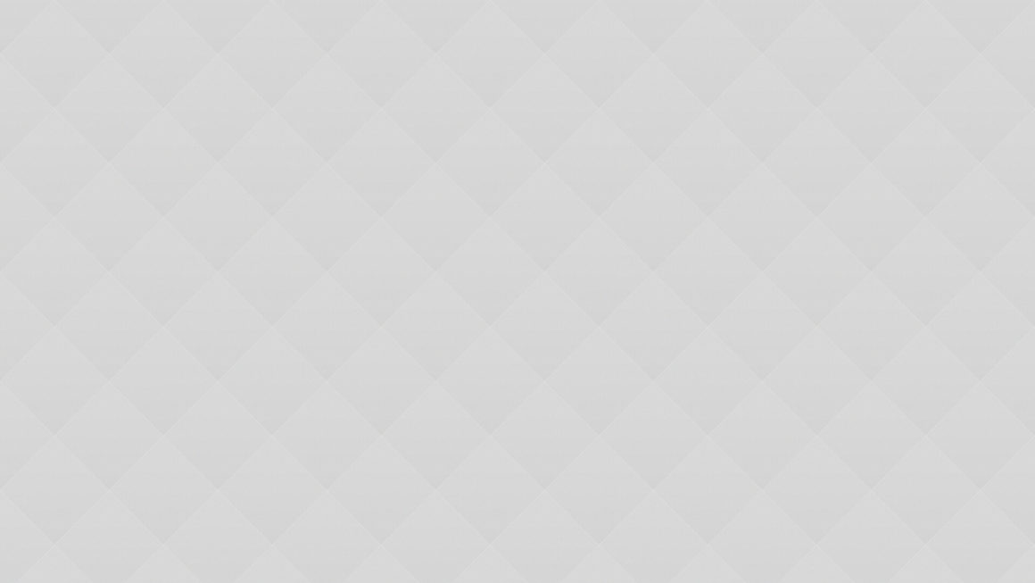 grey_03 Rescue for Refugee