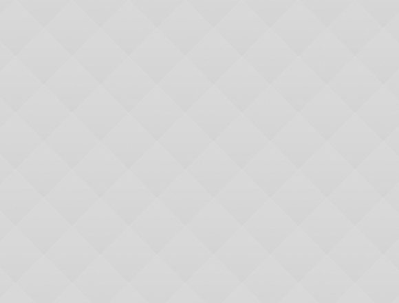 We Must Unite for Progress