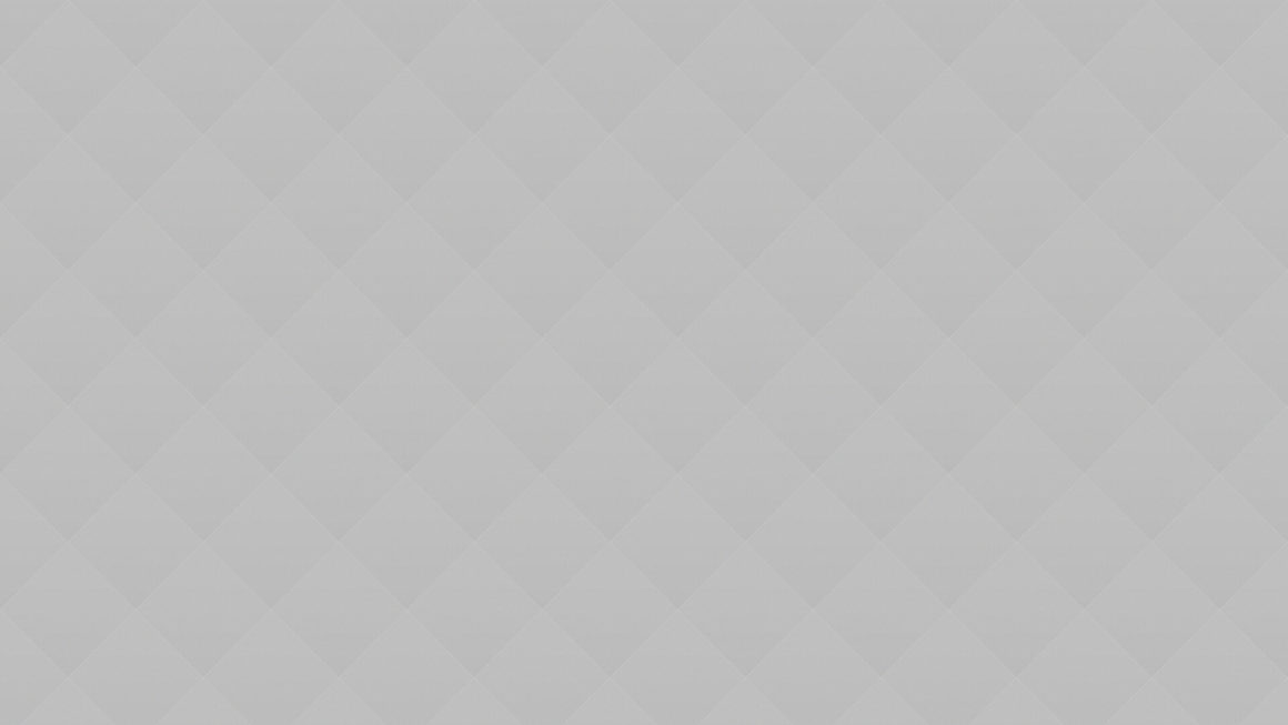 grey_04 Save the Environment