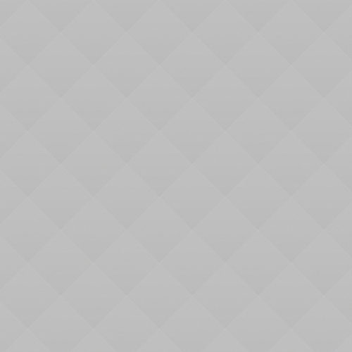 Save the Environment