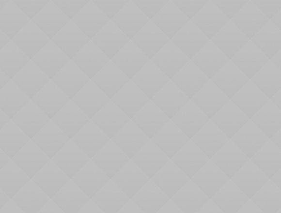 Brainstorming Session