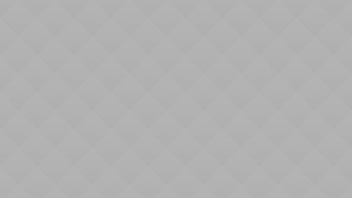 grey_05 Good Roads to the City