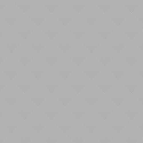 Good Roads to the City