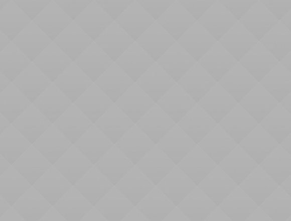 Conference in Washington