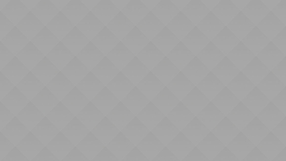 grey_06 Integrating Education