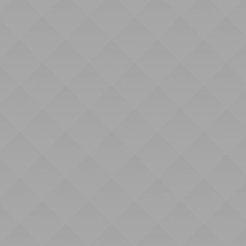 Integrating Education