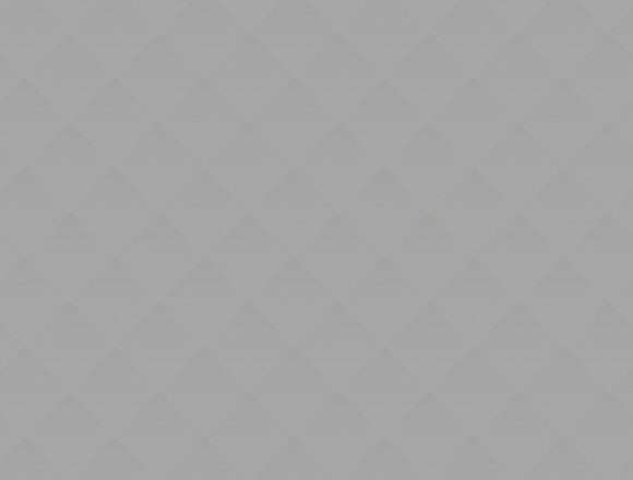 The Strength of Democracy