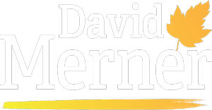 David Merner