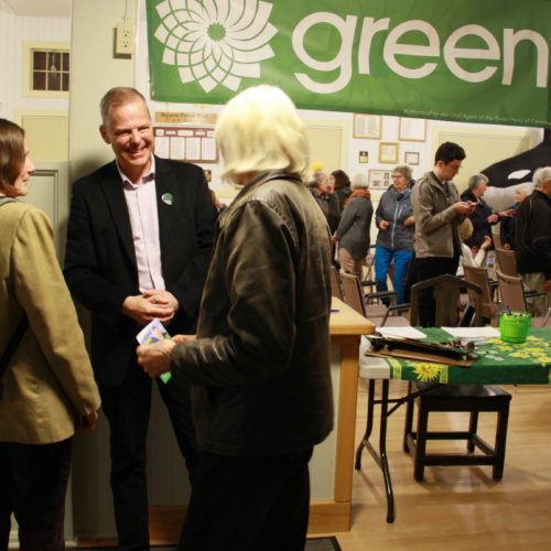 028a7821-2c98-4939-a65c-06a1e1c939a9 Transforming Canada: A Human Rights Story