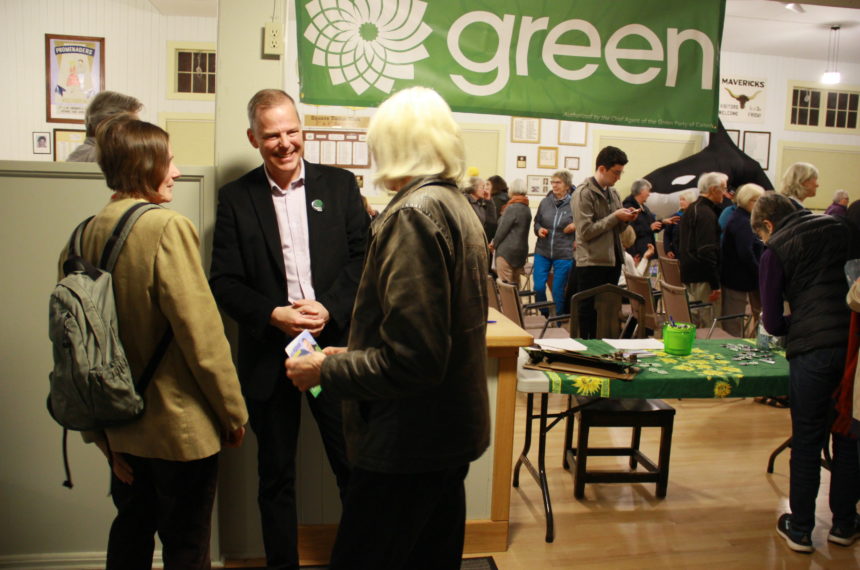 028a7821-2c98-4939-a65c-06a1e1c939a9 Transforming Canada: A Human Rights Story