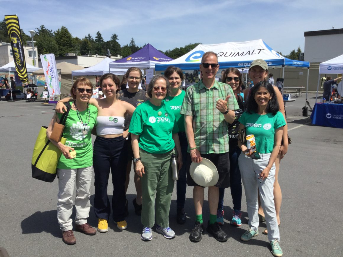 44aca829-5792-4b9d-8d54-67c2ba6c3680 Merci à tous nos bénévoles!