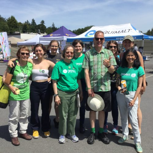 44aca829-5792-4b9d-8d54-67c2ba6c3680 Thank you for volunteering!