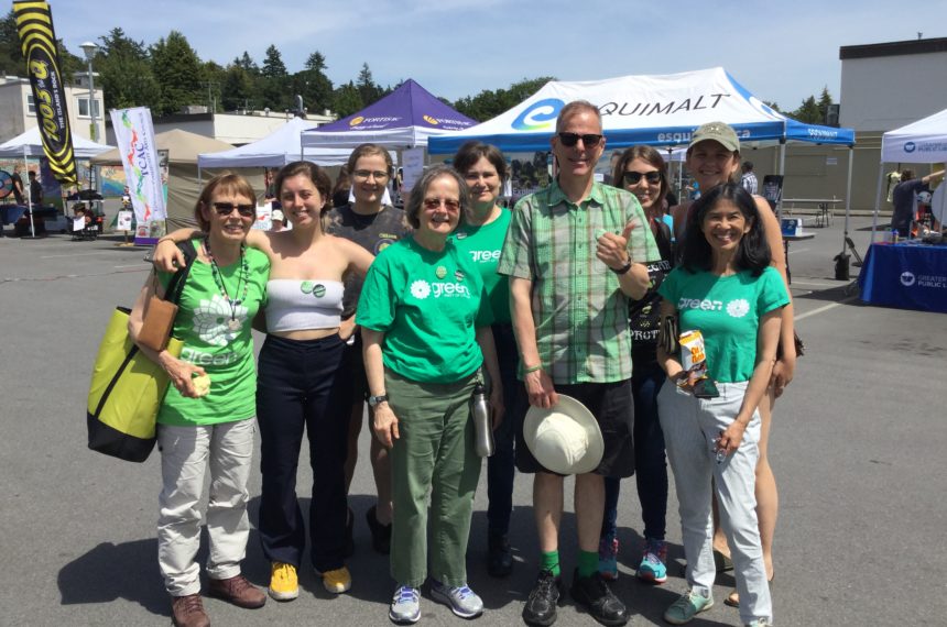 44aca829-5792-4b9d-8d54-67c2ba6c3680 Thank you for volunteering!