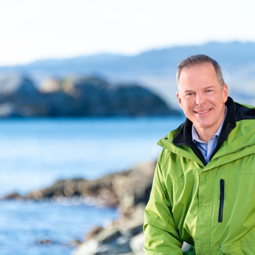 548db8ce-57e0-424e-b8c4-8d463aefde3e Newsletter 1 – Canada Day