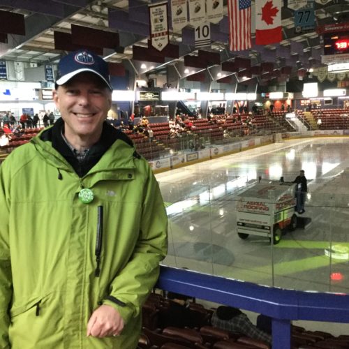 8c05b17b-6369-4396-ac9b-bc4dffbe82d6 Using Green Party values to guide our decisions and actions