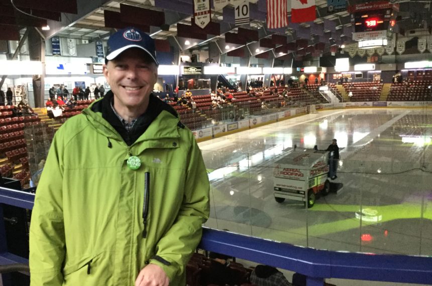 8c05b17b-6369-4396-ac9b-bc4dffbe82d6 Using Green Party values to guide our decisions and actions