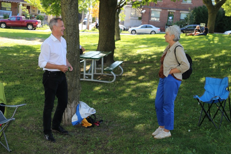 951bb91a-4be1-4034-893f-1ad14b14f872 Report from the Road