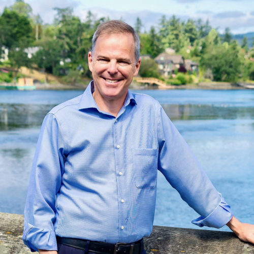 DMarner New Landing Top Pic. Spotlight on youth engagement!