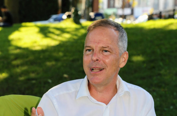 IMG_3928b Call for Justice, Political Reform