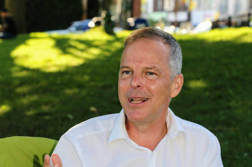 IMG_3928b Call for Justice, Political Reform