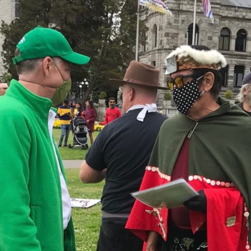 b4396f70-6908-4d5f-ae98-682e6aa9e37e WORKING TOGETHER WITH CANADA’S FIRST NATIONS