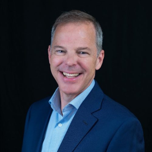 Déclaration de David Merner en référence à la Course à la Chefferie du Parti conservateur