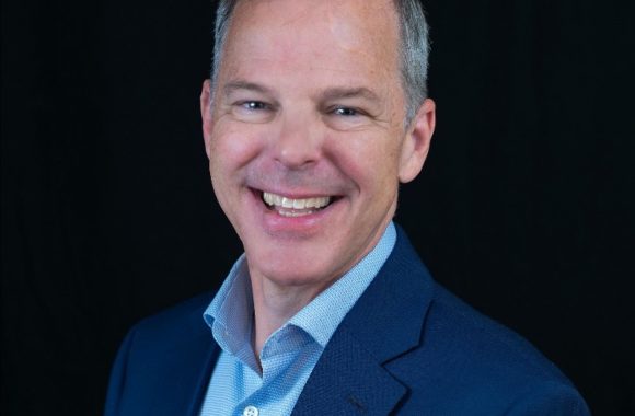 b7f80958-67bb-48a0-9a21-78f6077d0e4c David Merner statement on Conservative Party leadership contest