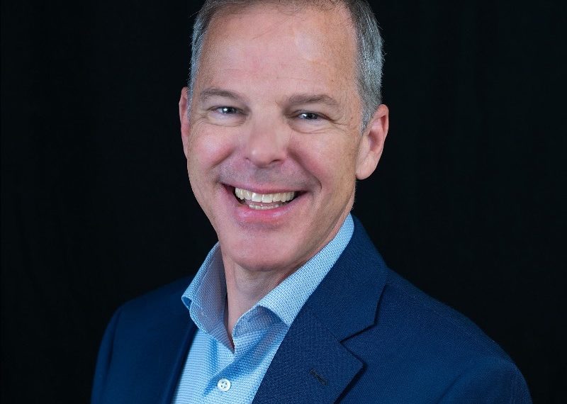 b7f80958-67bb-48a0-9a21-78f6077d0e4c David Merner statement on Conservative Party leadership contest