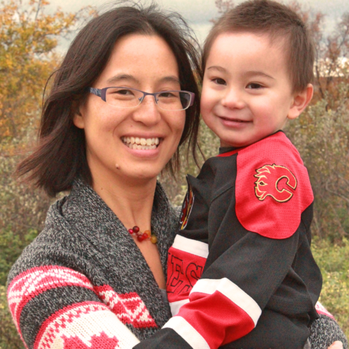 db927730-c5ac-4a37-aef1-553f7ae53557 My Final Thoughts on the GPC Leadership Race