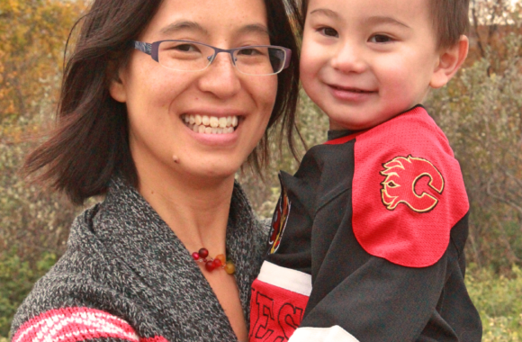 db927730-c5ac-4a37-aef1-553f7ae53557 My Final Thoughts on the GPC Leadership Race