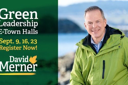 119640792_3659059300822476_3423680973016554186_n Virtual Town Hall – Ontario and Atlantic Canada