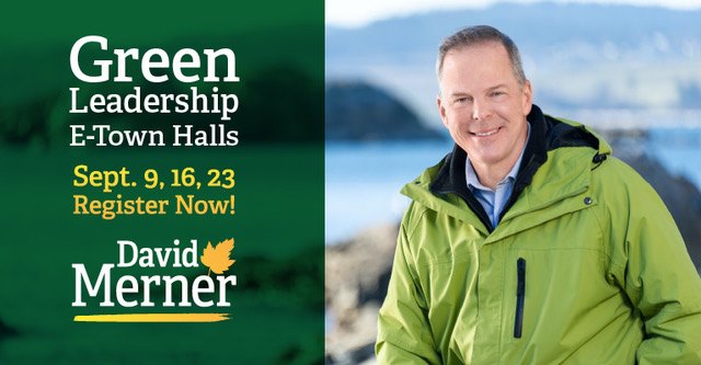 119640792_3659059300822476_3423680973016554186_n Virtual Town Hall – Ontario and Atlantic Canada