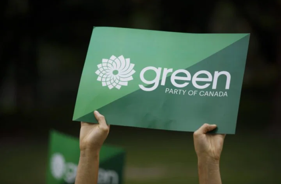 21736471-e1570504509523 Green Party candidate from Nova Scotia