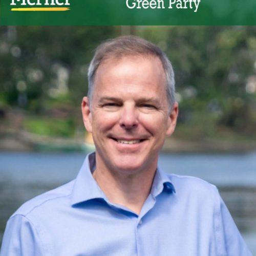 397b430a-a1e8-4e74-a333-37af7f1c06f8 A Plan for Transforming the Green Party