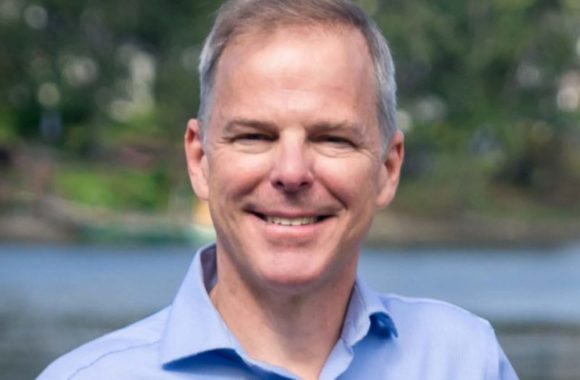 397b430a-a1e8-4e74-a333-37af7f1c06f8 Transforming the Green Party