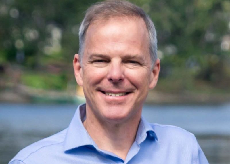 397b430a-a1e8-4e74-a333-37af7f1c06f8 Transforming the Green Party