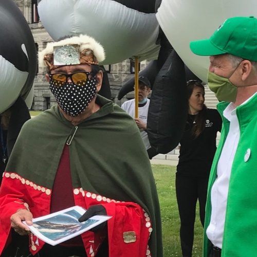 7ca038fd-ea38-4c10-baa0-e3e21791cb91 What leadership means