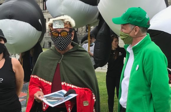 7ca038fd-ea38-4c10-baa0-e3e21791cb91 What leadership means