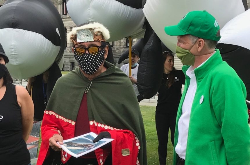 7ca038fd-ea38-4c10-baa0-e3e21791cb91 What leadership means