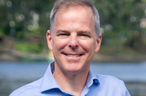 8a7811f8-9f44-486b-a757-bc4b70a4d152 Transformer le Parti Vert