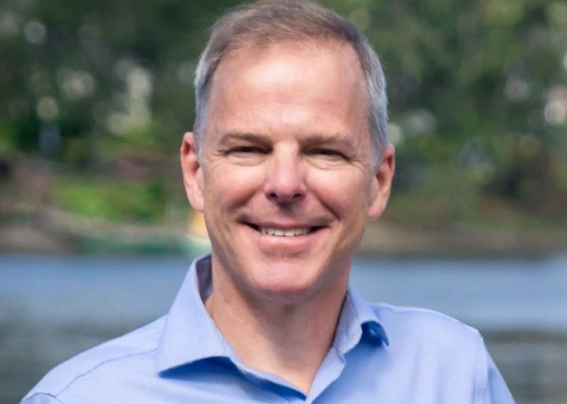 8a7811f8-9f44-486b-a757-bc4b70a4d152 Transformer le Parti Vert