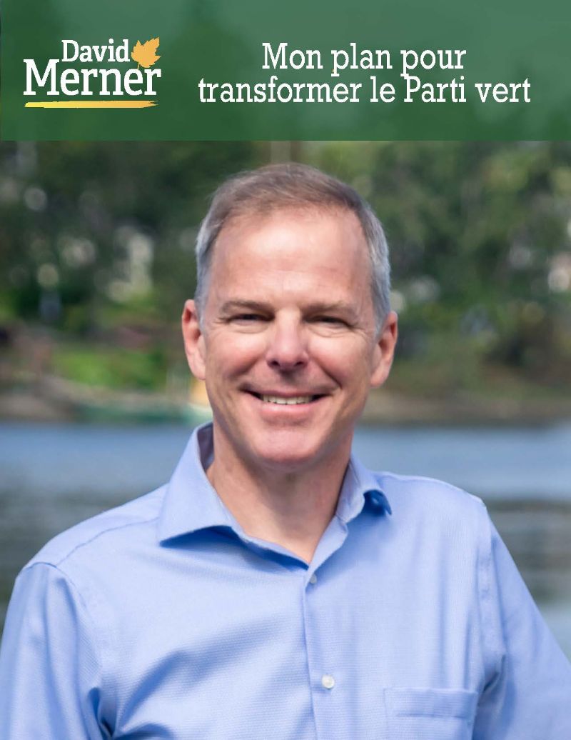 8a7811f8-9f44-486b-a757-bc4b70a4d152 Notre Plan pour Transformer le Parti vert