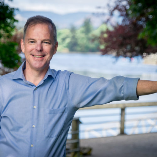 DSC06609-Edit Solutions to the Climate Emergency