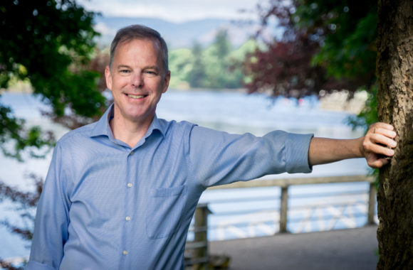 DSC06609-Edit Solutions to the Climate Emergency