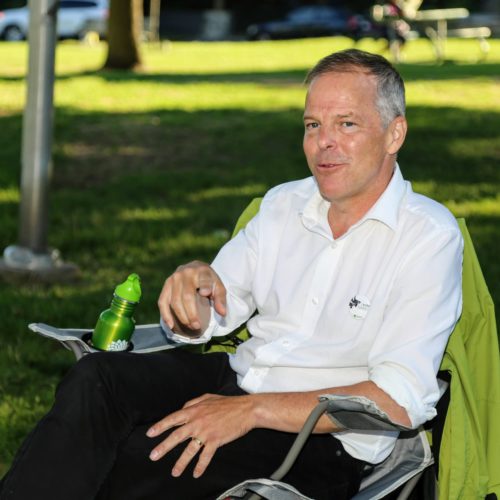 IMG_3937 Zoom Meeting with the Etobicoke—Lakeshore Greens