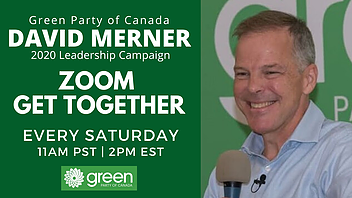 Saturday Banner-2 Saturday Zoom